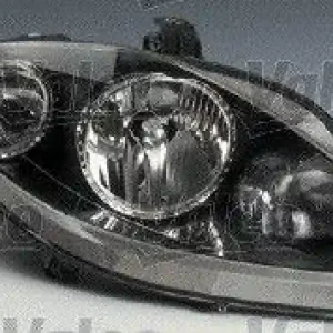 Markenware VALEO Hauptscheinwerfer ORIGINAL TEIL 88986