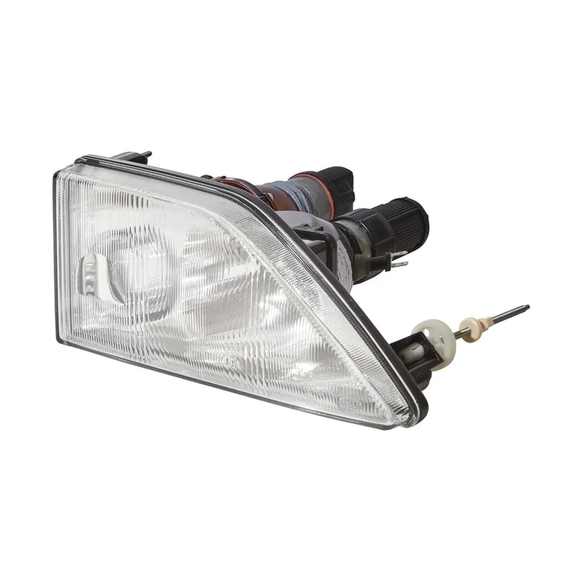 Zertifiziert Hella Hauptscheinwerfer H1 rechts passend für Mercedes Citaro G GN3 L&Uuml; MUE NG 1DL 007 859-061