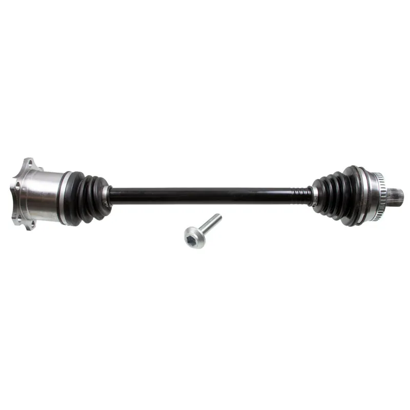 Abverkauf FEBI BILSTEIN Antriebswelle 180778
