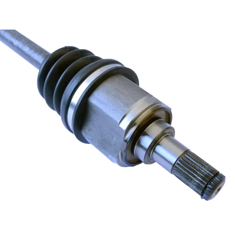 Abverkauf FEBI BILSTEIN Antriebswelle 193603