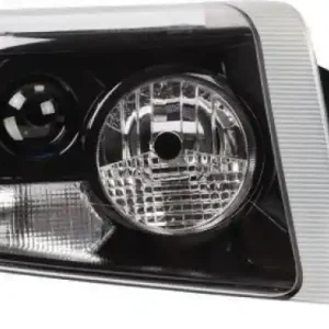 HERTH+BUSS ELPARTS Hauptscheinwerfer 81658261 Jetzt Bestellen