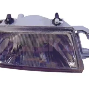 Zertifiziert Hauptscheinwerfer 2702496
