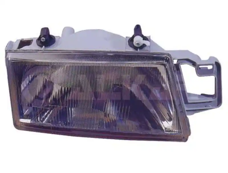 Zertifiziert Hauptscheinwerfer 2702496