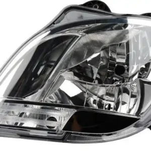HERTH+BUSS ELPARTS Hauptscheinwerfer 81658550 Jetzt Kaufen
