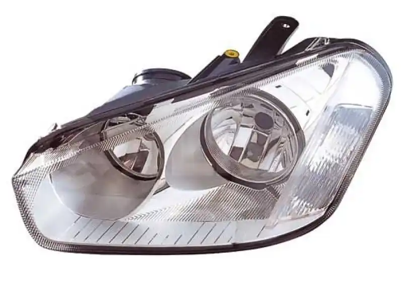 1x Alkar Hauptscheinwerfer H1 H7 Links passend für Ford C-MAX 1.6 1.8 2.0 CNG 2741401 Neue Kollektion