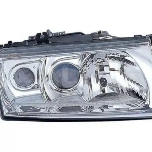 1x Alkar Hauptscheinwerfer D2S H1 H3 Rechts passend für Skoda Octavia 1 1U5 1.6 2782521 Sichere Zahlung