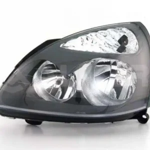 1x Alkar Hauptscheinwerfer H1 H7 Links passend für Renault Clio 2 BJ bis 10/2004 2745173 Aktuell