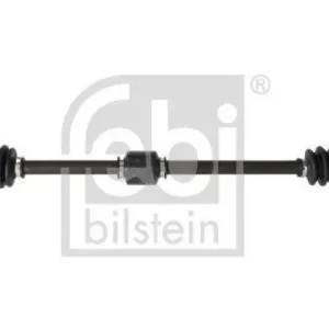 Aktuell FEBI BILSTEIN Antriebswelle 197449