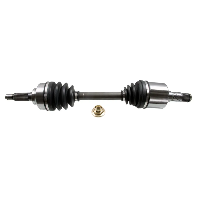 Abverkauf FEBI BILSTEIN Antriebswelle 183908