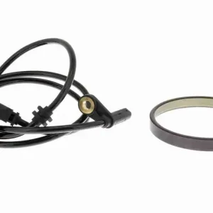 VEMO Sensor, Raddrehzahl EXPERT KITS + V30-72-7801 Ausverkauf