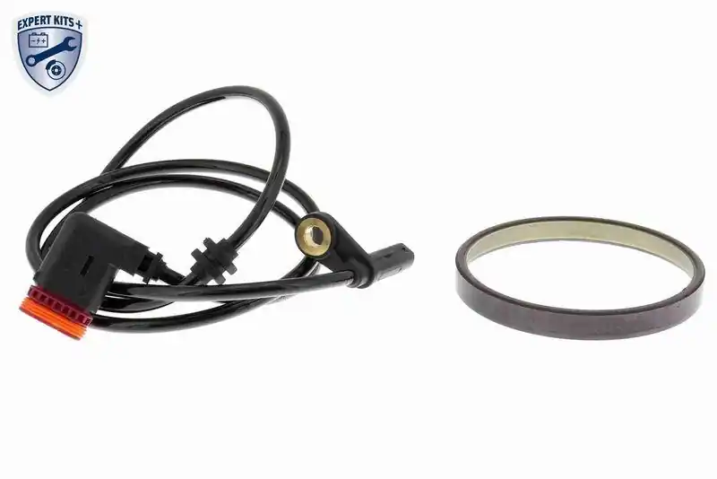 VEMO Sensor, Raddrehzahl EXPERT KITS + V30-72-7801 Ausverkauf