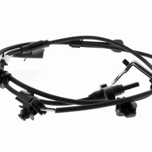 VEMO Sensor, Raddrehzahl Green Mobility Parts V70-72-0348 Nur Heute