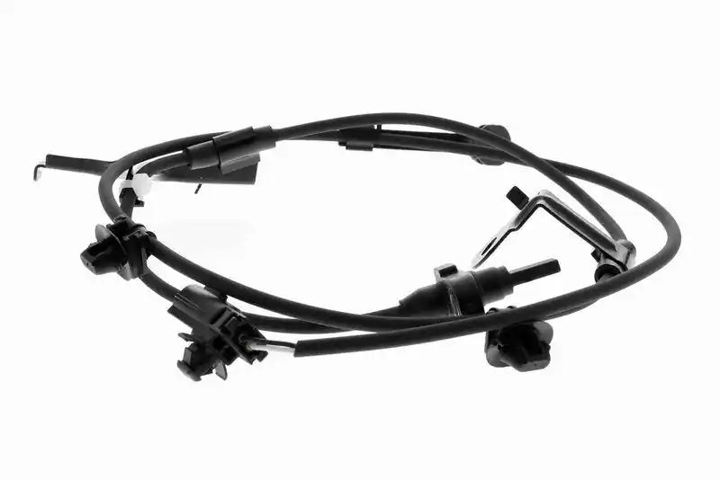 VEMO Sensor, Raddrehzahl Green Mobility Parts V70-72-0348 Nur Heute