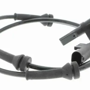 VEMO Sensor, Raddrehzahl Original VEMO Qualität V24-72-0157 Finale Aktion