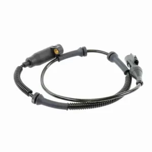 Nur Heute VEMO Sensor, Raddrehzahl Original VEMO Qualität V53-72-0038