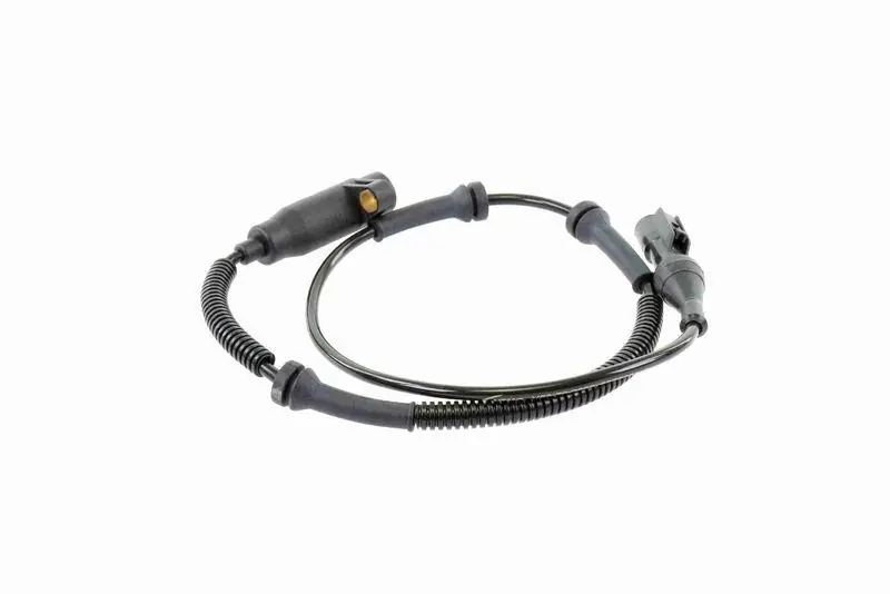 Nur Heute VEMO Sensor, Raddrehzahl Original VEMO Qualität V53-72-0038