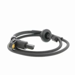 VEMO Sensor, Raddrehzahl Original VEMO Qualität V10-72-1059 Markenware