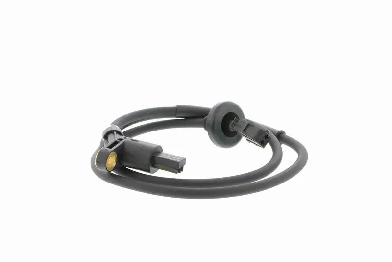 VEMO Sensor, Raddrehzahl Original VEMO Qualität V10-72-1059 Markenware