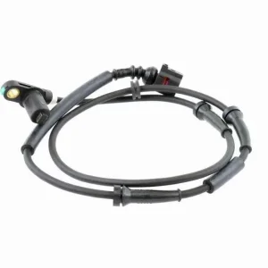 Top-Seller VEMO Sensor, Raddrehzahl Original VEMO Qualität V10-72-1232