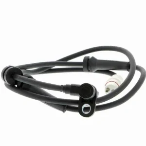 Gratis Versand VEMO Sensor, Raddrehzahl Original VEMO Qualität V24-72-0032
