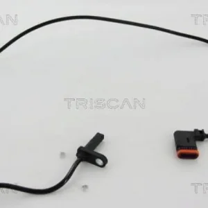 Schnäppchen TRISCAN Sensor, Raddrehzahl 8180 23251