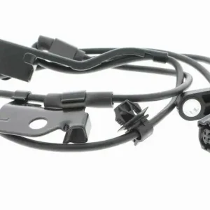 Begrenztes Angebot VEMO Sensor, Raddrehzahl Green Mobility Parts V70-72-0194
