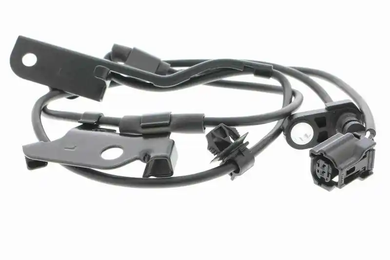 Begrenztes Angebot VEMO Sensor, Raddrehzahl Green Mobility Parts V70-72-0194