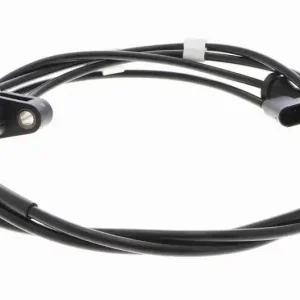 VEMO Sensor, Raddrehzahl Original VEMO Qualität V25-72-1289 Kostenloser Rückversand