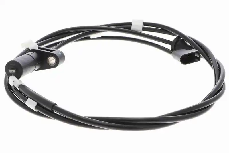 VEMO Sensor, Raddrehzahl Original VEMO Qualität V25-72-1289 Kostenloser Rückversand