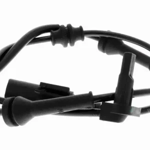 Meistverkauft VEMO Sensor, Raddrehzahl Original VEMO Qualität V24-72-0234