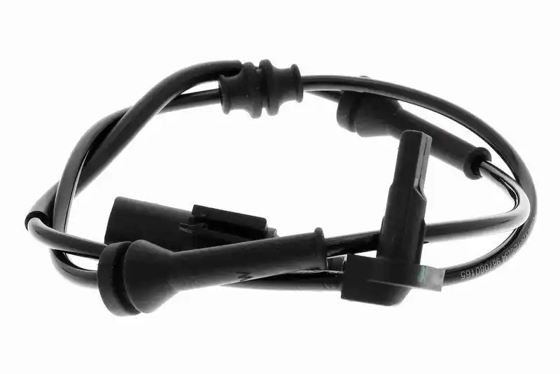 Meistverkauft VEMO Sensor, Raddrehzahl Original VEMO Qualität V24-72-0234