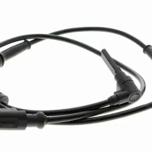 VEMO Sensor, Raddrehzahl Original VEMO Qualität V24-72-0150-1 Günstig