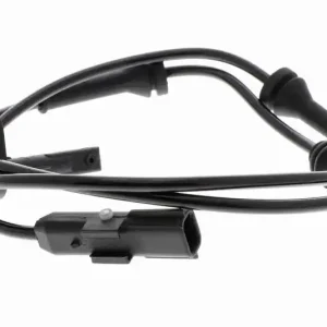 VEMO Sensor, Raddrehzahl Original VEMO Qualität V46-72-0161 Direkt Vom Hersteller