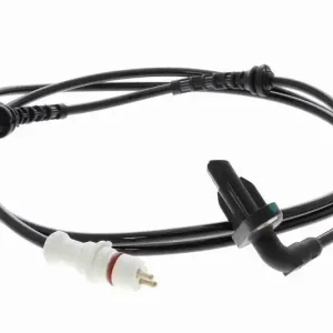 Top-Angebot VEMO Sensor, Raddrehzahl Original VEMO Qualität V46-72-0140