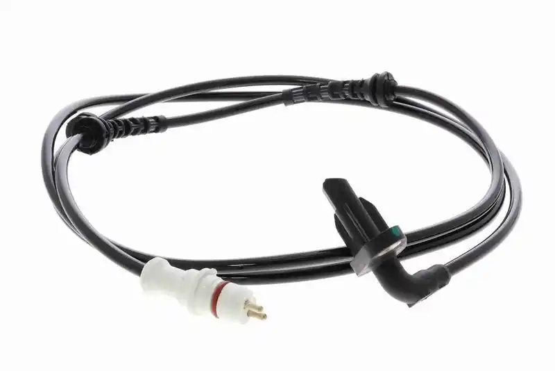 Top-Angebot VEMO Sensor, Raddrehzahl Original VEMO Qualität V46-72-0140