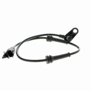 Bestpreis VEMO Sensor, Raddrehzahl Original VEMO Qualität V38-72-0139