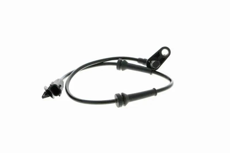 Bestpreis VEMO Sensor, Raddrehzahl Original VEMO Qualität V38-72-0139