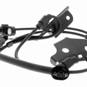 VEMO Sensor, Raddrehzahl Green Mobility Parts V70-72-0196 Preis Gesenkt