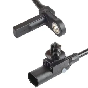 HERTH+BUSS ELPARTS Sensor, Raddrehzahl 70660038 Preisknaller