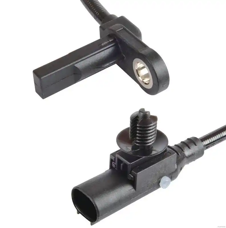 HERTH+BUSS ELPARTS Sensor, Raddrehzahl 70660038 Preisknaller