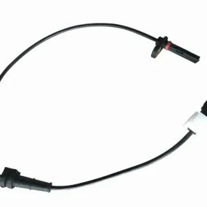 VEMO Sensor, Raddrehzahl Green Mobility Parts V26-72-0152 Top-Preis