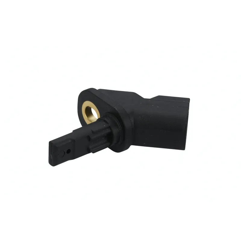 Billig HELLA Sensor, Raddrehzahl 6PU 012 039-951
