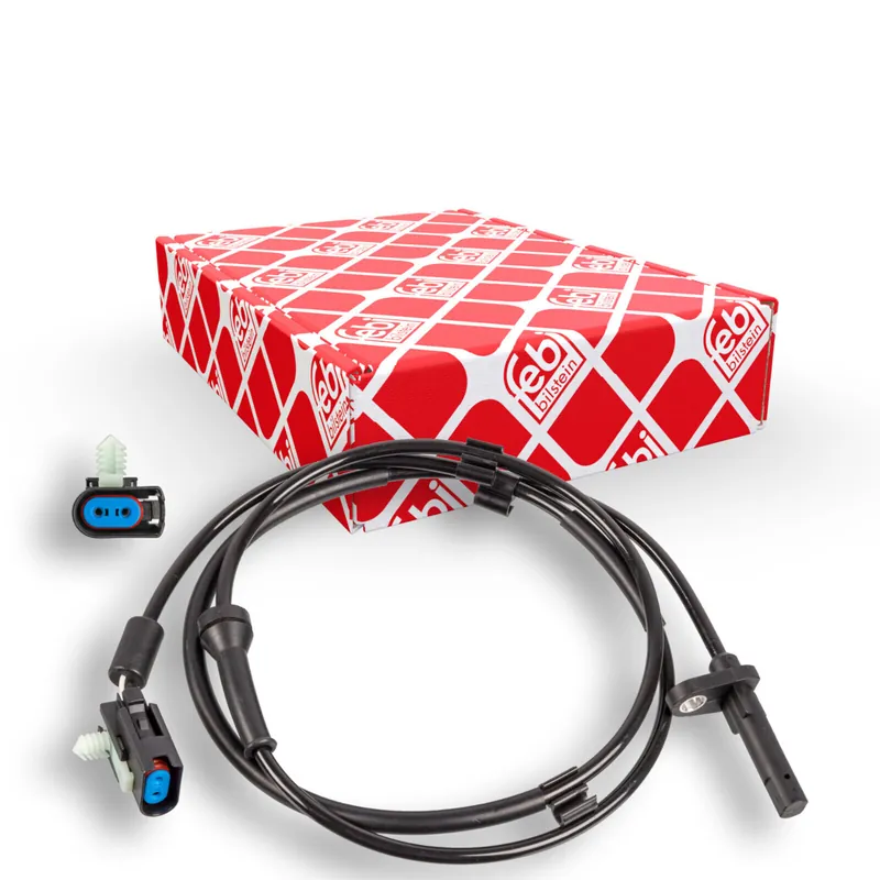 FEBI BILSTEIN Sensor, Raddrehzahl 109295 Abverkauf