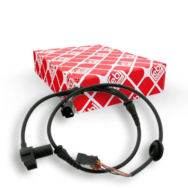 FEBI BILSTEIN Sensor, Raddrehzahl 23730 Wochenendangebot