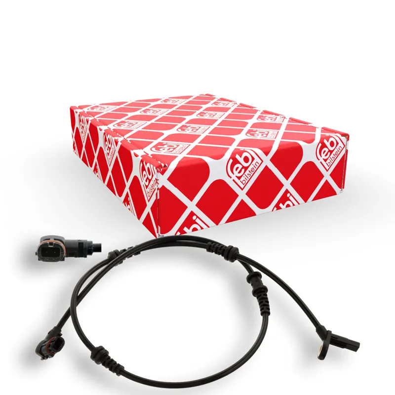 FEBI BILSTEIN Sensor, Raddrehzahl 106634 Nur Heute