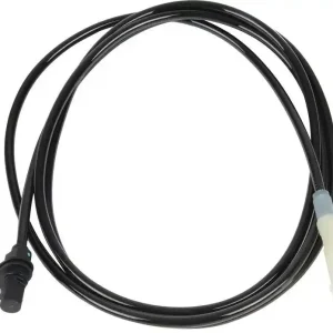 Angebot HERTH+BUSS ELPARTS Sensor, Raddrehzahl 70660260