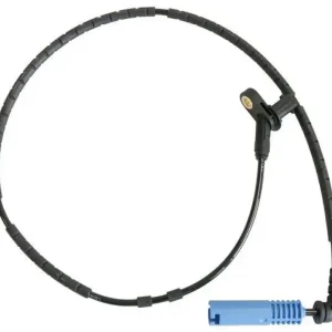 Top-Seller BOSCH Sensor, Raddrehzahl 0 986 594 532