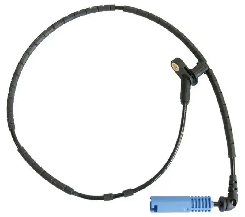 Top-Seller BOSCH Sensor, Raddrehzahl 0 986 594 532