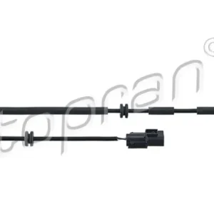 TOPRAN Sensor, Raddrehzahl 820712 Sale
