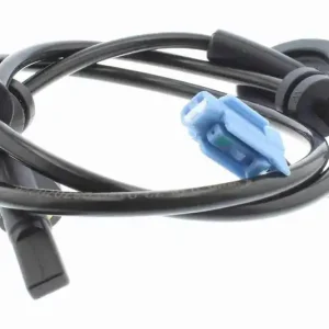 Abverkauf VEMO Sensor, Raddrehzahl Original VEMO Qualität V38-72-0180